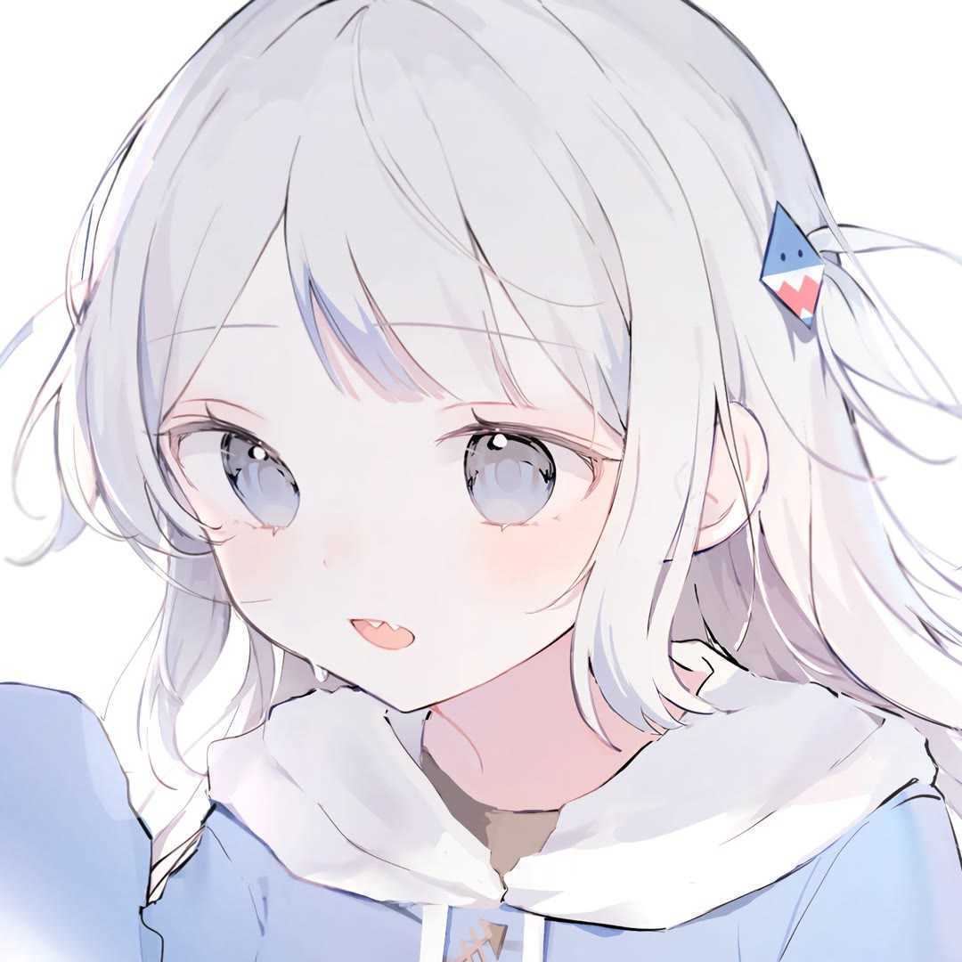光遇little penguin脚本